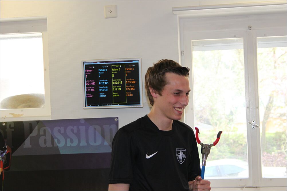 FC_Oetwil_Geroldswil (17)